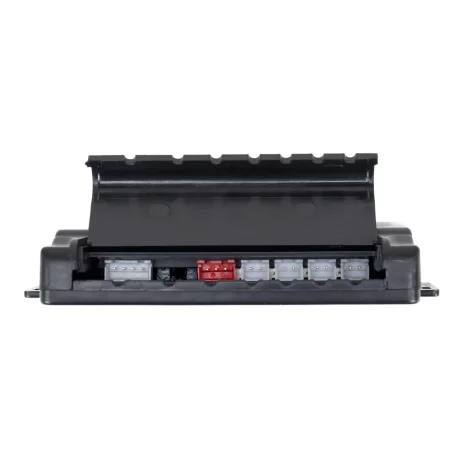 SENZORI PARCARE AUTO PNI ESCORT P16 A, CU 4 RECEPTORI 16MM TIP OEM