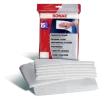 SERVETELE PENTRU POLISH SET 15 BUC SONAX