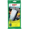 SERVETELE SUPRAFETE STICLA PACHET 10 BUCATI SONAX