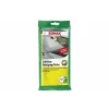 SERVETELE SUPRAFETE STICLA PACHET 10 BUCATI SONAX