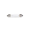 SET 2 BECURI 12V C10W 10W PURE LIGHT (blister) BOSCH