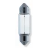 SET 2 BECURI 12V C5W ORIGINAL BLISTER OSRAM