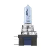 SET 2 BECURI 12V H15 55/15 W COOL BLUE INTENSE NextGen OSRAM