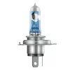 SET 2 BECURI 12V H4 60/55 W NIGHT BREAKER LASER NextGen +150% OSRAM