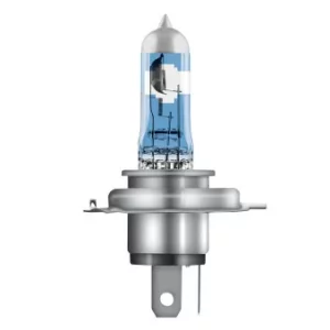 SET 2 BECURI 12V H4 60/55 W NIGHT BREAKER LASER NextGen +150% OSRAM