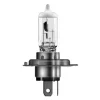 SET 2 BECURI 12V H4 60/55 W ULTRA LIFE OSRAM