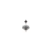 SET 2 BECURI 12V H4 60W / 55W PURE LIGHT BOSCH
