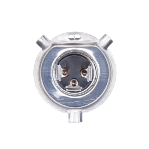 SET 2 BECURI 12V H4 60W / 55W PURE LIGHT BOSCH