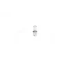 SET 2 BECURI 12V H6W 6W PURE LIGHT (blister) BOSCH
