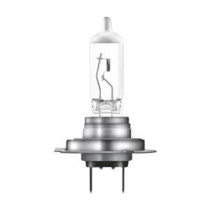 SET 2 BECURI 12V H7 55 W ULTRA LIFE OSRAM