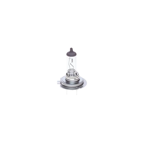 SET 2 BECURI 12V H7 55W PURE LIGHT BOSCH