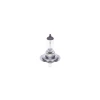 SET 2 BECURI 12V H7 55W PURE LIGHT BOSCH