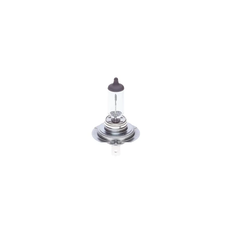 SET 2 BECURI 12V H7 55W PURE LIGHT BOSCH