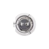 SET 2 BECURI 12V H7 55W PURE LIGHT BOSCH