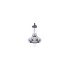 SET 2 BECURI 12V H7 55W PURE LIGHT BOSCH