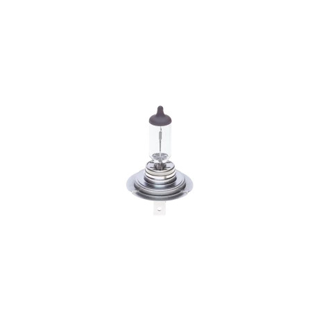 SET 2 BECURI 12V H7 55W PURE LIGHT BOSCH