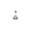 SET 2 BECURI 12V H7 55W PURE LIGHT BOSCH