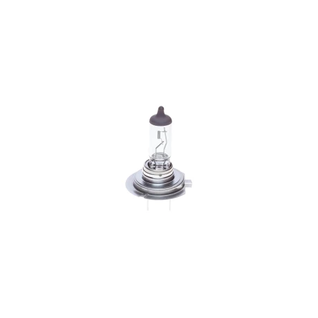 SET 2 BECURI 12V H7 55W PURE LIGHT BOSCH