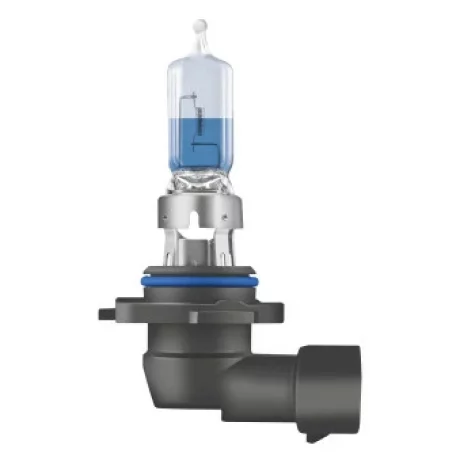 SET 2 BECURI 12V HB3 60 W COOL BLUE INTENSE NextGen OSRAM