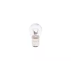 SET 2 BECURI 12V P21/4W 4W / 21W PURE LIGHT (blister) BOSCH