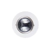 SET 2 BECURI 12V P21/4W 4W / 21W PURE LIGHT (blister) BOSCH