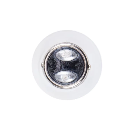 SET 2 BECURI 12V P21/4W 4W / 21W PURE LIGHT (blister) BOSCH