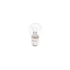 SET 2 BECURI 12V P21/5W 5W / 21W PURE LIGHT (blister) BOSCH