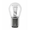 SET 2 BECURI 12V P21/5W ULTRA LIFE BLISTER OSRAM