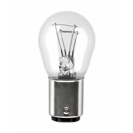 SET 2 BECURI 12V P21/5W ULTRA LIFE BLISTER OSRAM