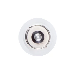 SET 2 BECURI 12V P21W 21W PURE LIGHT (blister) BOSCH