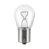 SET 2 BECURI 12V P21W ORIGINAL BLISTER OSRAM