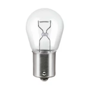 SET 2 BECURI 12V P21W ORIGINAL BLISTER OSRAM
