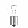 SET 2 BECURI 12V P21W ULTRA LIFE BLISTER OSRAM