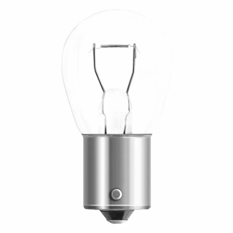 SET 2 BECURI 12V P21W ULTRA LIFE BLISTER OSRAM