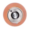 SET 2 BECURI 12V PY21W 21W PURE LIGHT (blister) BOSCH