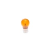 SET 2 BECURI 12V PY21W 21W PURE LIGHT (blister) BOSCH