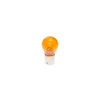 SET 2 BECURI 12V PY21W 21W PURE LIGHT (blister) BOSCH