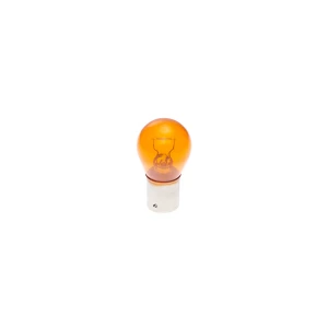 SET 2 BECURI 12V PY21W 21W PURE LIGHT (blister) BOSCH
