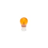 SET 2 BECURI 12V PY21W 21W PURE LIGHT (blister) BOSCH