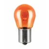 SET 2 BECURI 12V PY21W ULTRA LIFE BLISTER OSRAM