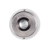 SET 2 BECURI 12V R10W 10W PURE LIGHT (blister) BOSCH