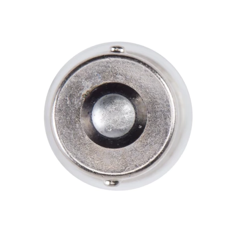 SET 2 BECURI 12V R10W 10W PURE LIGHT (blister) BOSCH