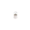 SET 2 BECURI 12V R10W 10W PURE LIGHT (blister) BOSCH