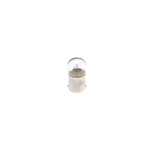 SET 2 BECURI 12V R10W 10W PURE LIGHT (blister) BOSCH