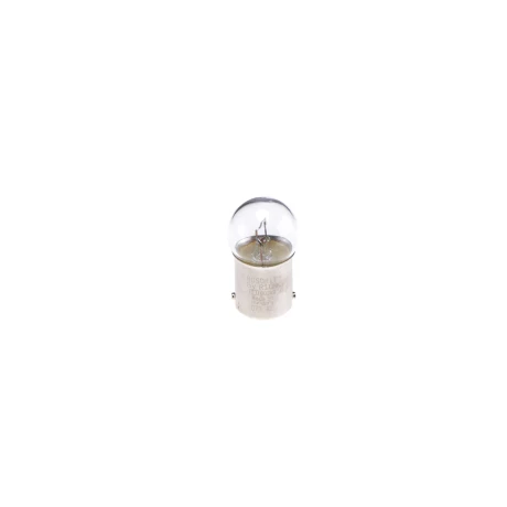 SET 2 BECURI 12V R10W 10W PURE LIGHT (blister) BOSCH