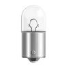 SET 2 BECURI 12V R10W ORIGINAL BLISTER OSRAM