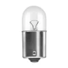 SET 2 BECURI 12V R5W ORIGINAL BLISTER OSRAM