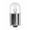 SET 2 BECURI 12V R5W ULTRA LIFE BLISTER OSRAM
