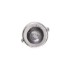 SET 2 BECURI 12V T4W 4W PURE LIGHT (blister) BOSCH