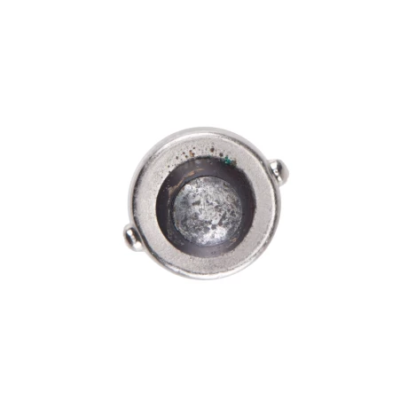 SET 2 BECURI 12V T4W 4W PURE LIGHT (blister) BOSCH